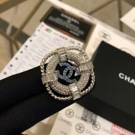 Picture of Chanel Brooch _SKUChanelbrooch0902943066